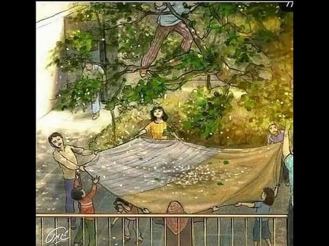 Old Pictures That Will Remind You Of Your Childhood - #memories #childhood