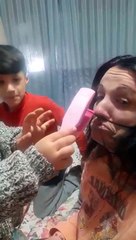 VID-20240507-WA0116