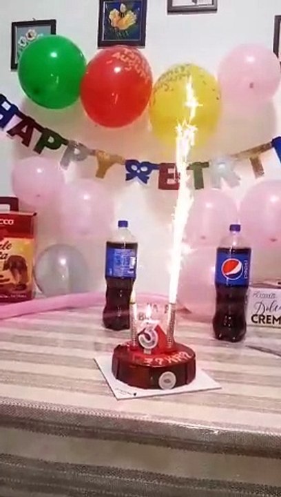 VID-20240507-WA0125