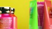 Shop Moisturizers at Bath & Body Works  Luxurious Body Lotions and Creams