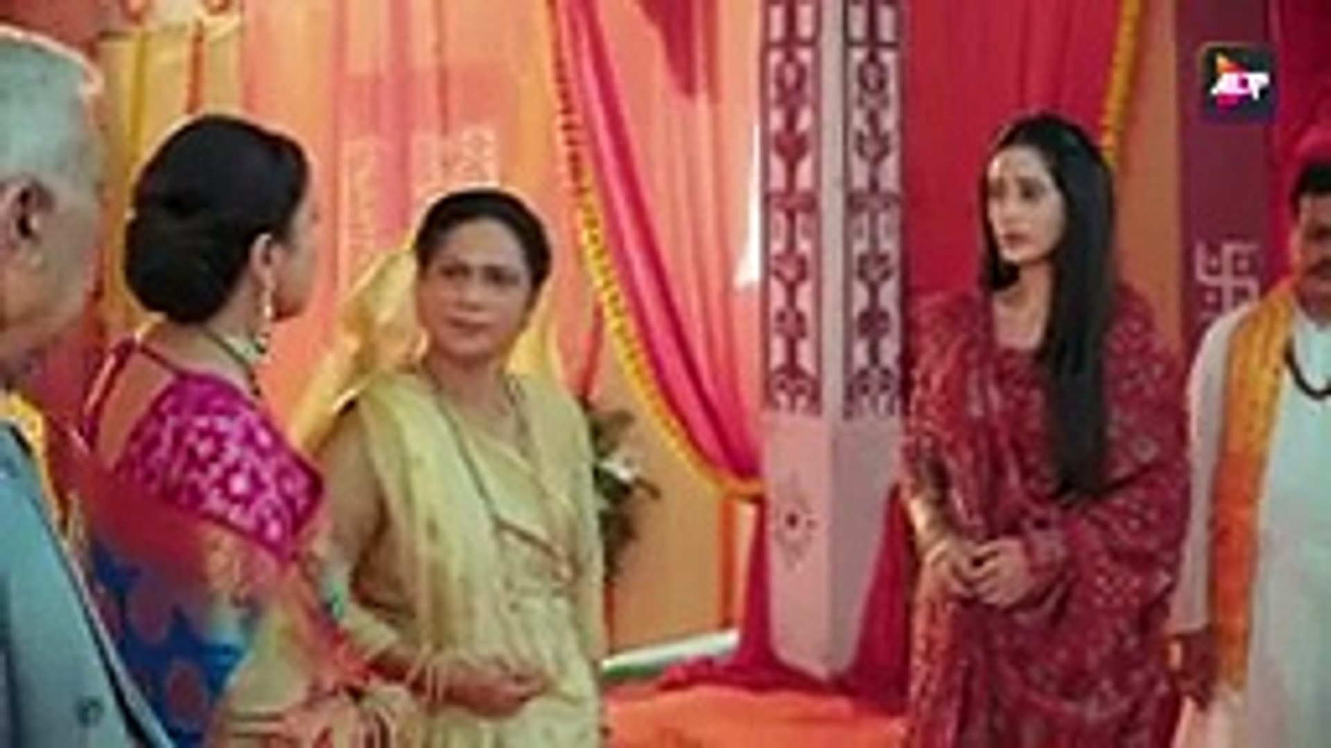 Chahenge Tumhe Itna - 20th May 2024 - Chahenge Tumhe Itna - 20 May 2024 - Chahenge Tumhe Itna - 21st