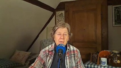 DCW240524 - Üssflùgg (flânerie lexicale)