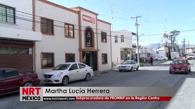 Deben padres reforzar comunicación con sus hijos