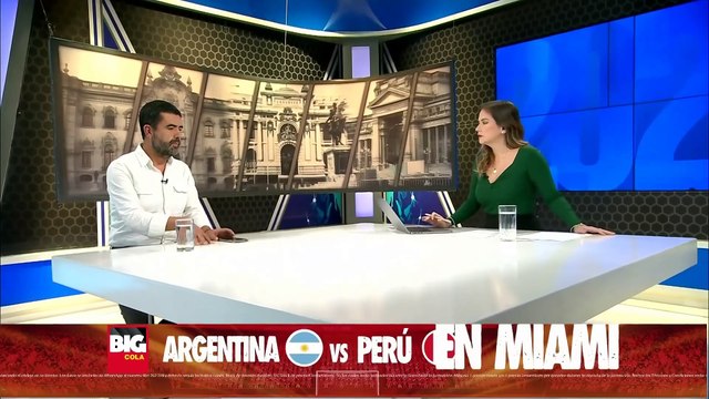 Omar Neyra: El fentanilo es extremadamente adictivo con consecuencias severas para quien lo consume