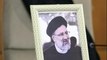 Tod von Raisi: Wie geht es weiter im Iran?