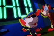 Pinky and the Brain Pinky and the Brain S01 E001 Das Mouse