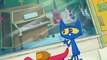 Pete the Cat Pete the Cat E015 – Rock On Mom and Dad   Just Gotta Be You