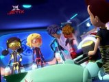Monster Buster Club Monster Buster Club S01 E011 Monster Beaters