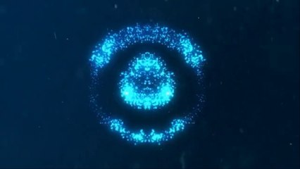 Impressionism & Post-Impressionism