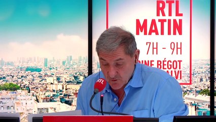 Ça va Beaucoup Mieux du 21 mai 2024