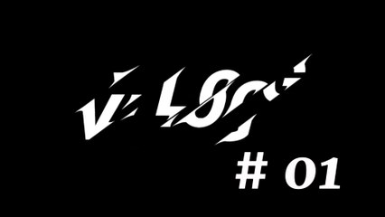 Our First Vlog -- With Friend _ He Exposed Our Untold Story