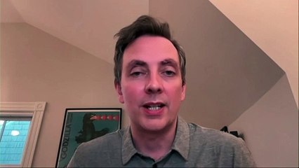 OpenAI pulls ChatGPT voice resembling Scarlet Johansson