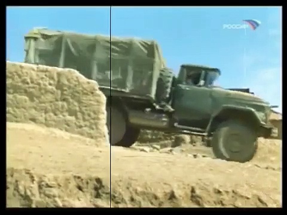 Александр Розенбаум - "Дорога длиною в жизнь"