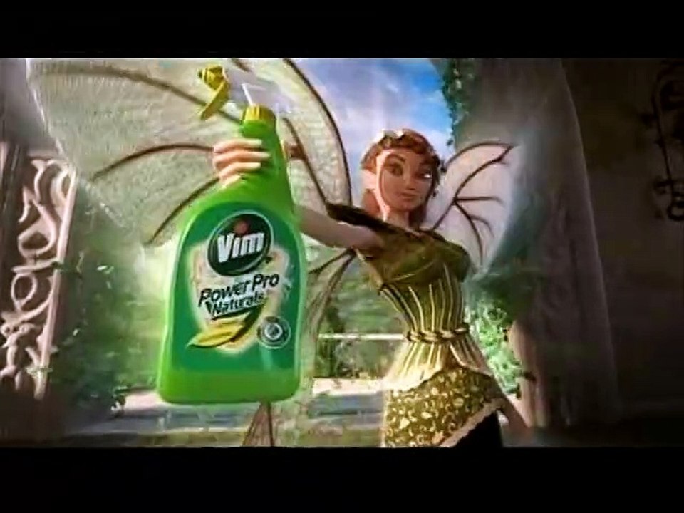 YTV Commercial Break 2012