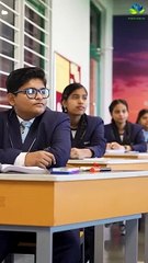 Charting Your Course: A Guide to Private Boarding Schools