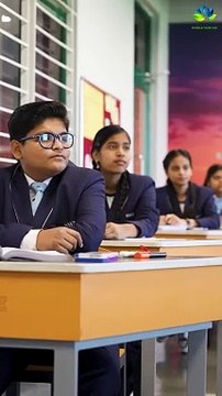 Charting Your Course: A Guide to Private Boarding Schools