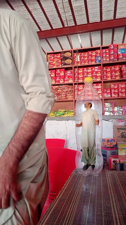 Funny video# funny
