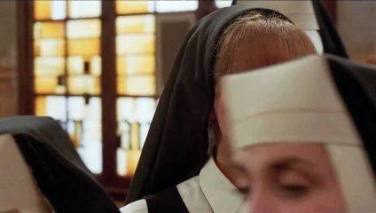 Sister Act Bande-annonce (RU)