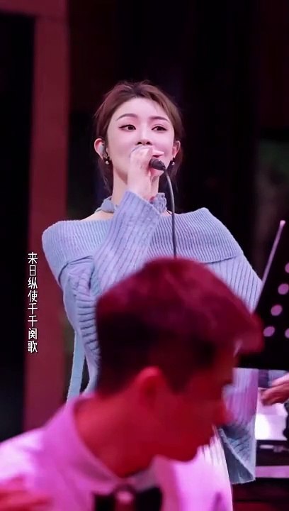Nhạc hay