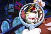 Pinky and the Brain Pinky and the Brain S02 E008 A Little Off the Top