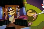 Pinky and the Brain Pinky and the Brain S03 E020 Calvin Brain