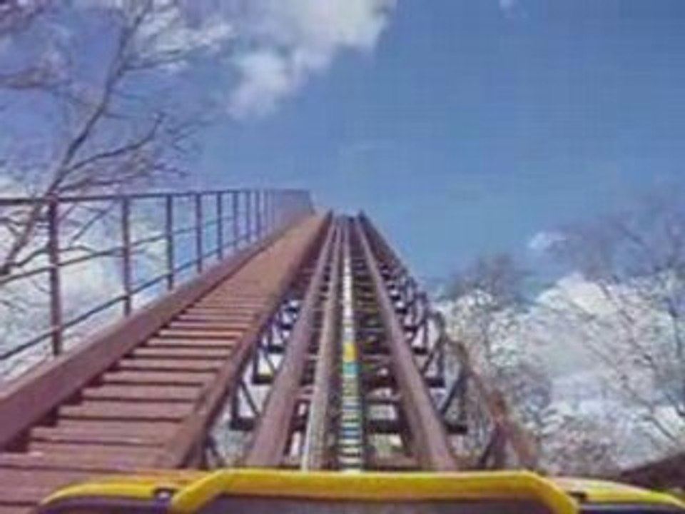 Parc Asterix