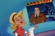 Pinky and the Brain Pinky and the Brain S02 E004 Plan Brain from Outer Space