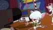 Pinky and the Brain Pinky and the Brain S03 E029 But That’s Not All, Folks!