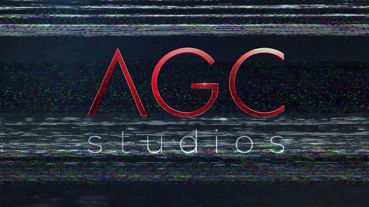 Late Night With The Devil Trailer DF