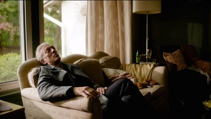 The Shrouds | Official Trailer 🎥