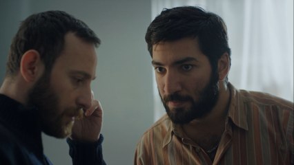 أمي الحلقة 21 (مدبلج عربي) كاملة بجودة HD 🎬