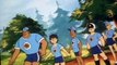 Police Academy The Animated Series Police Academy The Animated Series E016 Camp Academy