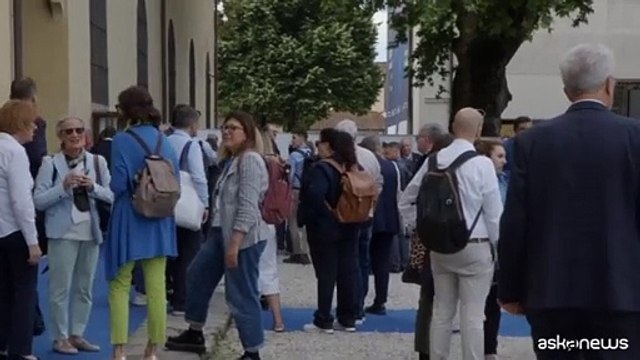 In arrivo il primo Master in Politiche Attive del Lavoro