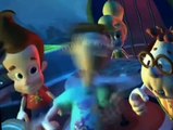 The Adventures of Jimmy Neutron Boy Genius The Adventures of Jimmy Neutron Boy Genius S01 E004 Raise the Oozy Scab   I Dream of Jimmy