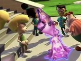 The Adventures of Jimmy Neutron Boy Genius The Adventures of Jimmy Neutron Boy Genius S01 E006 See Jimmy Run   Trading Faces