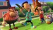 The Adventures of Jimmy Neutron Boy Genius The Adventures of Jimmy Neutron Boy Genius S02 E002 Sorry, Wrong Era