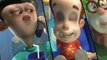 The Adventures of Jimmy Neutron Boy Genius The Adventures of Jimmy Neutron Boy Genius S01 E012 Journey to the Center of Carl   Aaughh!! Wilderness!!