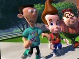 The Adventures of Jimmy Neutron Boy Genius The Adventures of Jimmy Neutron Boy Genius S02 E016 Attack of the Twonkies!