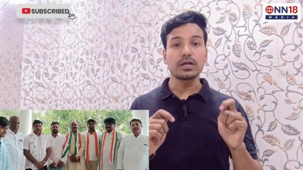 क्या है कांग्रेस का मास्टर प्लान? कैसे हराएंगे BJP को? देखिये इस ग्राउंड रिपोर्ट में _ ONN18