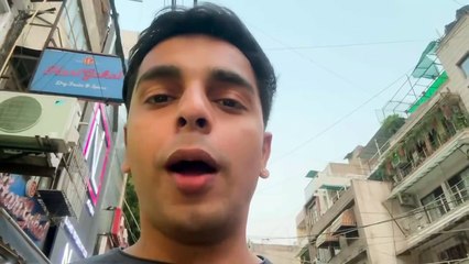 Epic Big Boss Prank on Tatiya Bichu | Hilarious 720P HD Video 😂