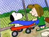 The Charlie Brown and Snoopy Show The Charlie Brown and Snoopy Show E038 – Snoopy and the Giant