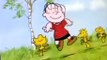 The Charlie Brown and Snoopy Show The Charlie Brown and Snoopy Show E036 – Sally’s Sweet Babboo