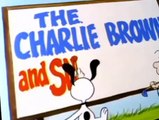 The Charlie Brown and Snoopy Show The Charlie Brown and Snoopy Show E039 – Snoopy Man’s Best Friend