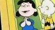 The Charlie Brown and Snoopy Show The Charlie Brown and Snoopy Show E070 – You’re the Greatest, Charlie Brown