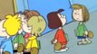 The Charlie Brown and Snoopy Show The Charlie Brown and Snoopy Show E060 – There’s No Time For Love, Charlie Brow