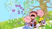 The Charlie Brown and Snoopy Show The Charlie Brown and Snoopy Show E067 – You’re In Love, Charlie Brown