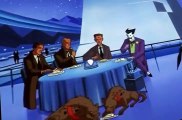 The New Batman Adventures The New Batman Adventures E007 – Joker’s Millions