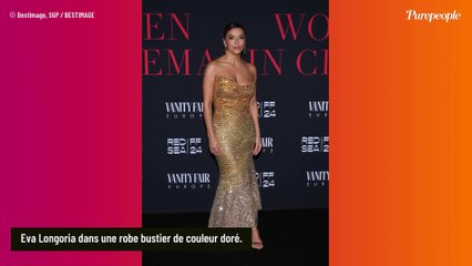 PHOTOS Cannes 2024 : Vincent Cassel et sa jeune compagne Narah, chics et branchés pour leur premier Festival en amoureux