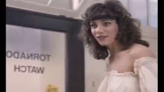 1988 Rushing Week Full Hot TEEN MOVIE