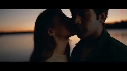 SRIKANTH | TU MIL GAYA (Song) | RAJKUMMAR RAO | ALAYA F | JUBIN NAUTIYAl | Tulsi Kumar | Tanishk Bagchi